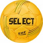 Select Torneo – Zboží Dáma