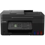 Canon PIXMA G4470 – Sleviste.cz