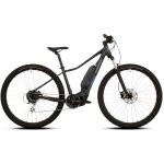 Dema Gama 2022 – Zboží Mobilmania