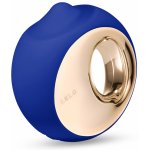 Lelo Ora 3 – Zboží Dáma