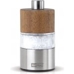 AdHoc David – Zboží Mobilmania