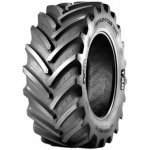 BKT AGRIMAX V-FLECTO STEEL BELT 900/65-46 193D TL – Hledejceny.cz