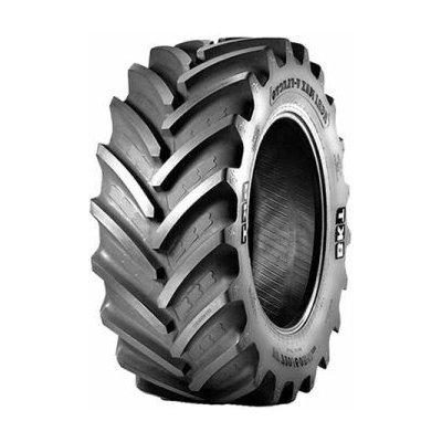 BKT AGRIMAX V-FLECTO STEEL BELT 900/65-46 193D TL – Hledejceny.cz