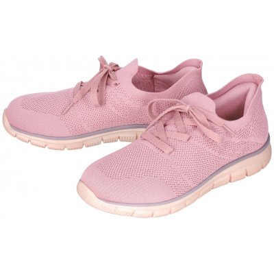 esmara světle růžová – Zboží Dáma