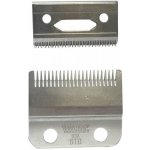 Wahl 02161-416 – Hledejceny.cz