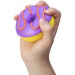 Schylling NeeDoh Jelly Donuts – Sleviste.cz