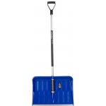 PROSPERPLAST 550x385x1400mm ALPINUS ALUTUBE, P94129 – Zboží Dáma