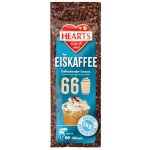 Hearts Eiskaffee 1 kg – Sleviste.cz