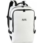 Bestway Cabin Pro Storm Ryanair 40350-2000 bílá 20 L – Zboží Dáma
