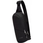 PACSAFE VIBE 150 SLING PACK – Zboží Dáma