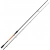 Prut Fox Rage Terminator Jigger X 2,7 m 20-60 g 2 díly