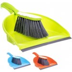 Orion Kompact smetáček s lopatkou – Zboží Dáma