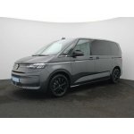 Volkswagen T7 Multivan Life DSG 110 kW – Hledejceny.cz