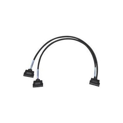 GW Instek 11SWM00700101 PSW-007 kabel – Zboží Živě