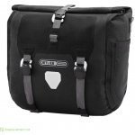 Ortlieb Handlebar Pack Plus 11 l – Sleviste.cz