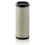 Filtr - sekundární vzduch MANN-FILTER CF 1800 – Hledejceny.cz