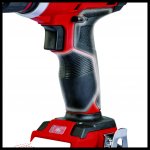 Einhell Expert Plus TE-CD 18 Li E 4513870 – HobbyKompas.cz