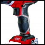 Einhell Expert Plus TE-CD 18 Li E 4513870 – Zboží Mobilmania