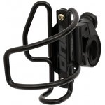 Rock Machine Cage – Zboží Dáma