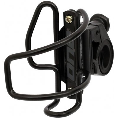 Rock Machine Cage – Zboží Dáma