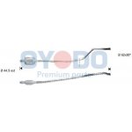 Oyodo 10N0051-OYO – Hledejceny.cz
