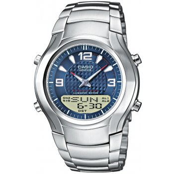 Casio EFA-112D-2A