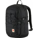 Fjällräven Skule 20 black – Sleviste.cz