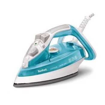 Tefal FV 4493 E0