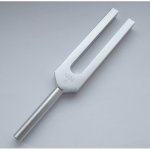 Woodrow Ladící vidlička 1024 Hz meditační relaxační terapeutická – Zboží Dáma