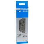 Shimano E-Bike CN-E6090 – Zboží Mobilmania