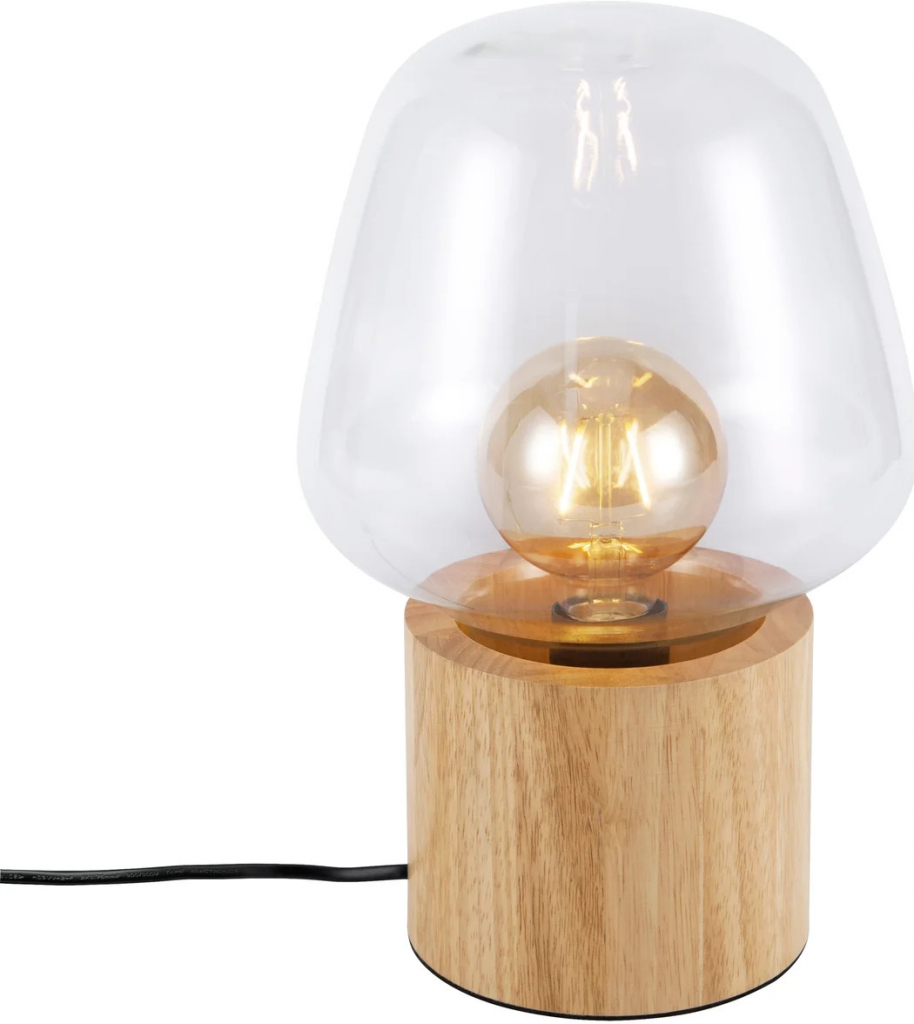 Nordlux 48905014