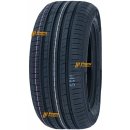 Powertrac Adamas H/P 195/60 R16 89H