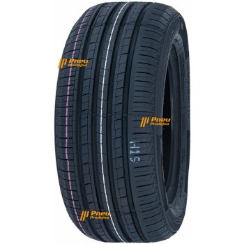 Powertrac Adamas H/P 215/65 R15 96H