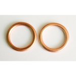 Těsnicí kroužek ELRING 813.052 (813052) – Sleviste.cz