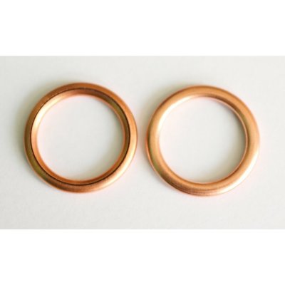 Těsnicí kroužek ELRING 813.052 (813052) – Sleviste.cz