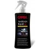 Tekutý stěrač Carex Antirain Liquid 180 ml