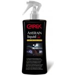 Carex Antirain Liquid 180 ml – Zbozi.Blesk.cz