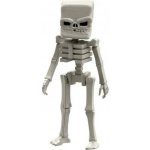 Mattel MINECRAFT Movie SKELETON JFR60 – Sleviste.cz