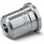 Kärcher 2.883-803.0 power tryska – Sleviste.cz