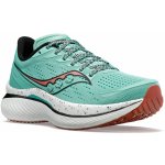 Saucony Endorphin Speed 3 sprig/black – Hledejceny.cz