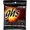 Struna GHS GBCL Boomers