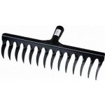 Hrábě vertikutační 16z – Zboží Mobilmania