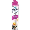 Glade by Brise spray Japan garden/svěžího déšť 300 ml