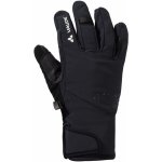 Vaude Lagalp Softshell II black – Hledejceny.cz