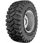 Goodyear POWERLOAD 405/70-20 155/143A2 TL – Hledejceny.cz
