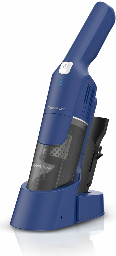 Rohnson M10 Mamba Spot