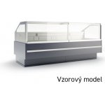 Juka MUSCA 1,875 S – Zboží Dáma