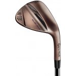 Taylor Made TaylorMade Hi-Toe 3 RAW – Zboží Dáma