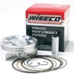 Wiseco CR 125 | Zboží Auto
