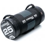 Escape Corebag Powerbag 25 kg – Zboží Mobilmania